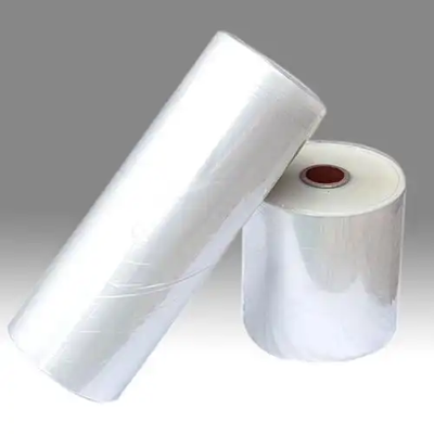 Shrink Film