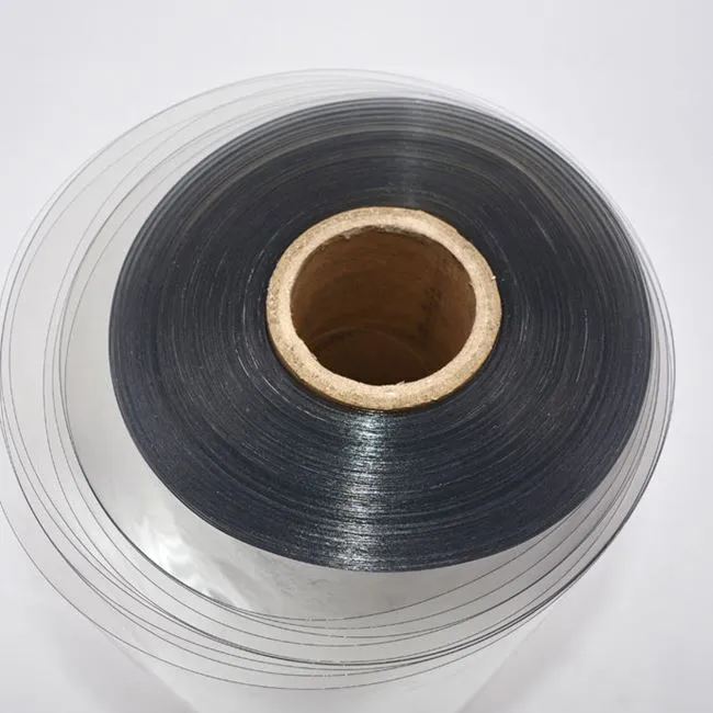 Pet Coating Pe Film Protection For Folding Printing Box