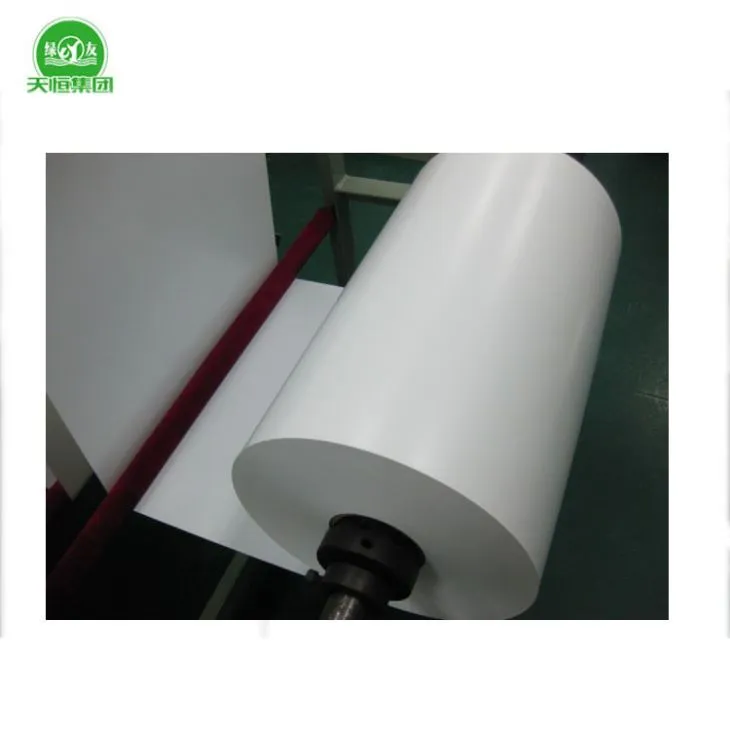 Pvc Decorative For Window Pvc Film
