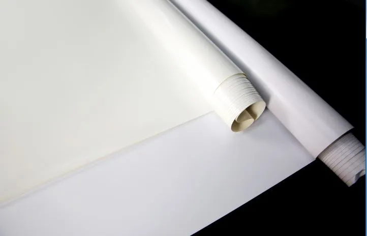 PVC Film For Ceiling Lamination