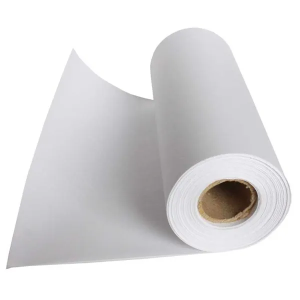 Food Packaging Blister Packaging PP Rigid Film