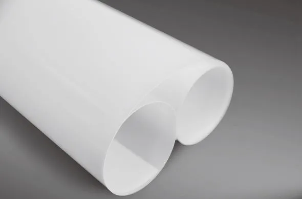 PP Sheet Polypropylene Thermoforming Sheet Rolls