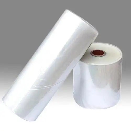 Shrink Film